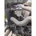 Previous Part Detail 1